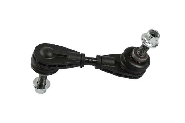 Stabilisator